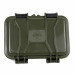 Case Crosster 16 OD (Verde Militar)